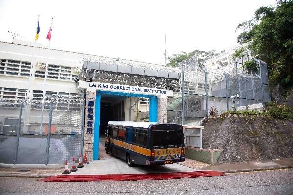  «Επεσα θύμα, σας ικετεύω, βοηθήστε με» -Τι είπε το 19χρονο μοντέλο με την κοκαΐνη στον πρόξενο της Ελλάδας [βίντεο] | iefimerida.gr 3