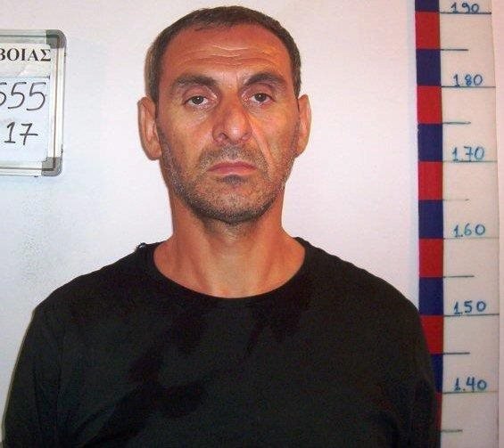 Αυτοί είναι οι ληστές που «σιδέρωναν» τα θύματά τους [εικόνες] | iefimerida.gr 8