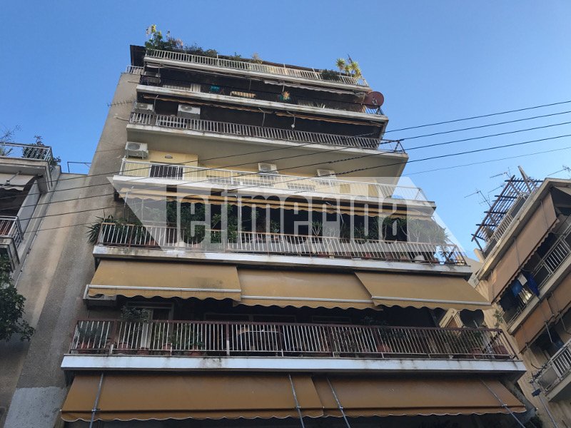 Αποκλειστικό:Αυτές είναι οι «γιάφκες» στις οποίες εισέβαλε η Αντιτρομοκρατική [εικόνες & βίντεο] | iefimerida.gr 3