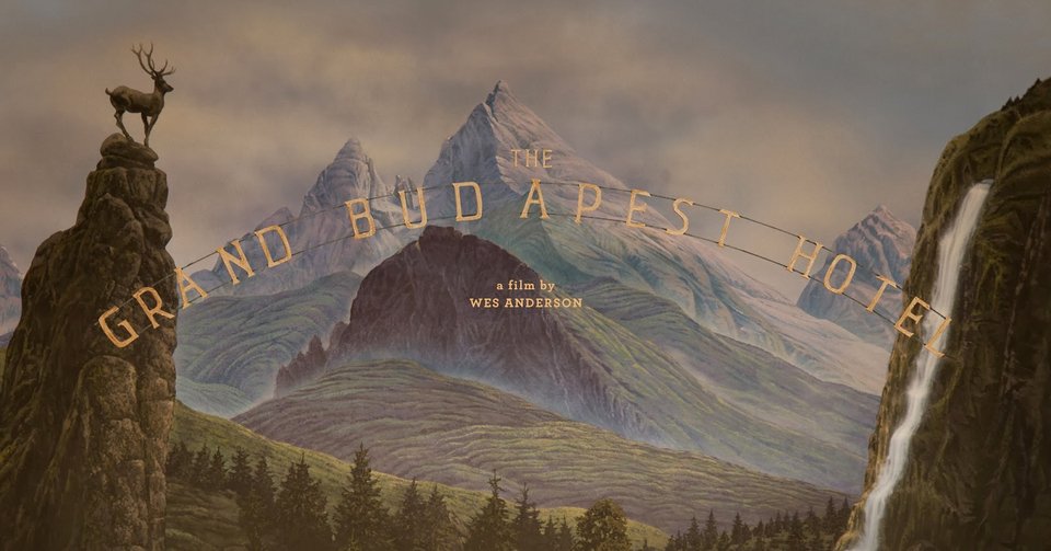 Σε αυτή τη μικρή, άγνωστη, αλλά πανέμορφη ευρωπαϊκή πόλη γυρίζει το Χόλιγουντ τις ταινίες του [εικόνες] | iefimerida.gr 14