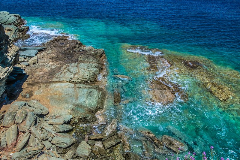 Το Ηράκλειο «μάγεψε» φέτος τους τουρίστες -Ο ταχύτερα αναπτυσσόμενος προορισμός [εικόνες] | iefimerida.gr 0