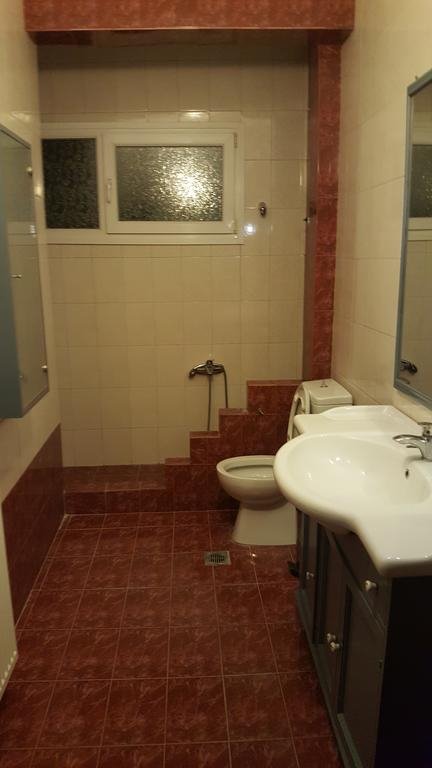 Πάμφθηνο και στιλάτο -Το ξενοδοχείο της Θεσσαλονίκης με τα 10 ευρώ τη βραδιά, που ξεχώρισε [εικόνες] | iefimerida.gr 6