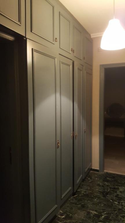 Πάμφθηνο και στιλάτο -Το ξενοδοχείο της Θεσσαλονίκης με τα 10 ευρώ τη βραδιά, που ξεχώρισε [εικόνες] | iefimerida.gr 8