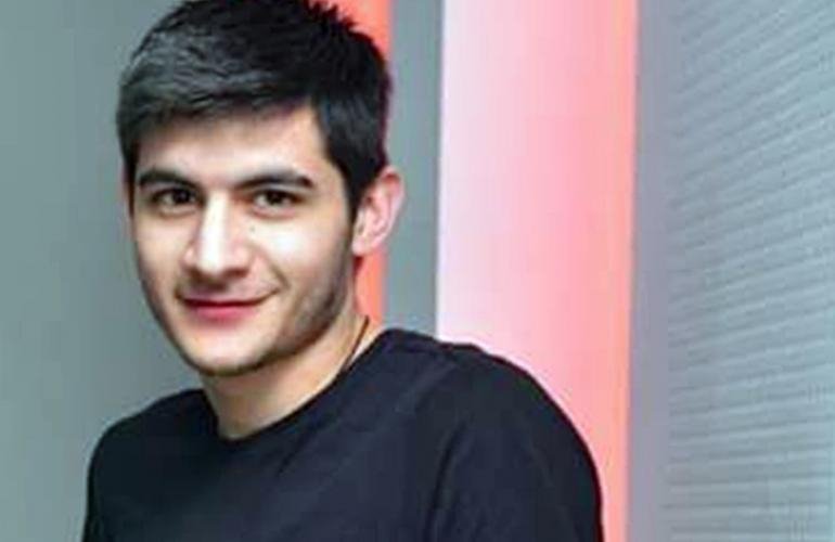 Κέρκυρα: Αυτός είναι ο 19χρονος που χάρισε ζωή με τον θάνατό του -Σε τρεις χώρες τα όργανά του | iefimerida.gr 0