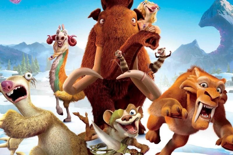 Τα Χριστούγεννα στη Θεσσαλονίκη ένα αστέρι θα πέφτει πάνω στον Λευκό Πύργο [εικόνες]  | iefimerida.gr 0