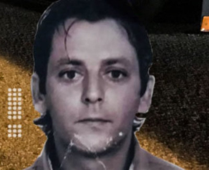 Θρήνος στην Ηλεία: Νεκρός πατέρας 5 παιδιών σε τροχαίο με ΚΤΕΛ [εικόνες] | iefimerida.gr 6