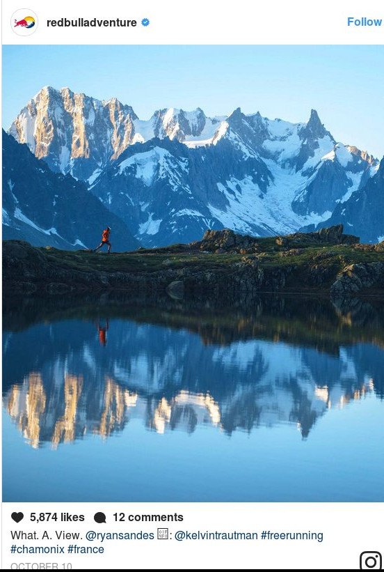 Βέρνη, η πόλη που αγαπάει το Instagram τον χειμώνα [εικόνες] | iefimerida.gr 6