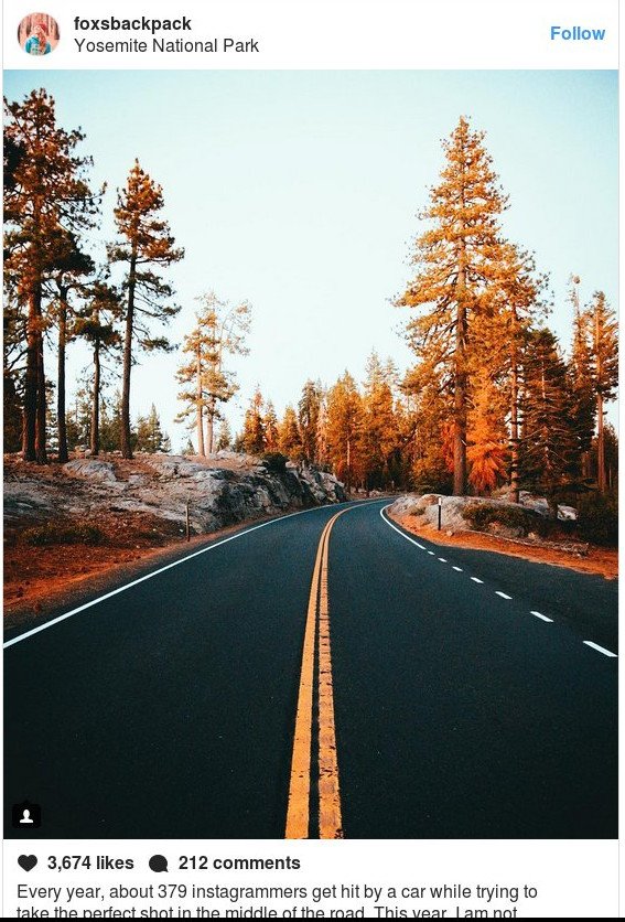 Βέρνη, η πόλη που αγαπάει το Instagram τον χειμώνα [εικόνες] | iefimerida.gr 7