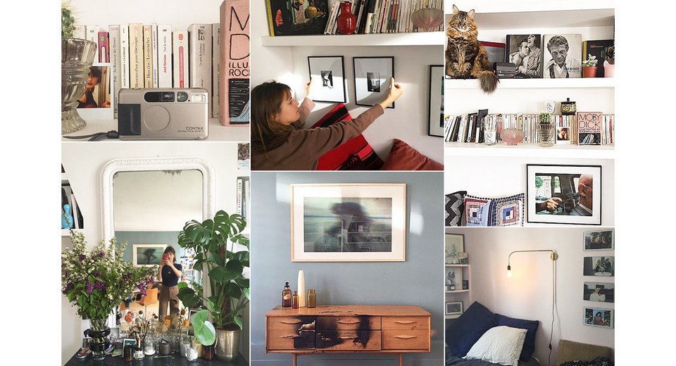 Ενα νέο είδος Παριζιάνας γεννήθηκε -Ομορφη και κομψή, χωρίς προσπάθεια [εικόνες] | iefimerida.gr 7