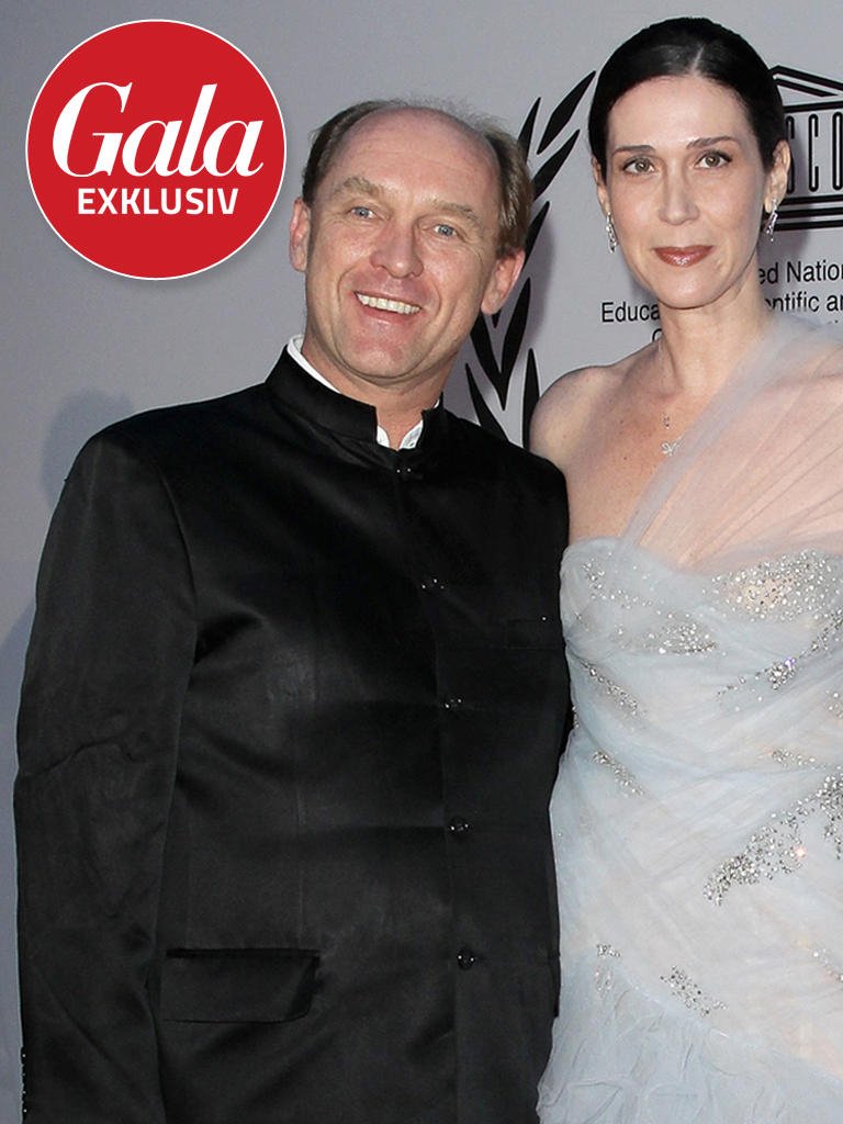 Από την Γκρέις Κέλι στην Μέγκαν Μαρκλ: Οι 8 κοινές θνητές ηθοποιοί που έγιναν πριγκίπισσες και η... κατάρα [εικόνες] | iefimerida.gr 5