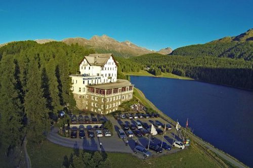 Επιασαν «Κώτσο» τον Kινέζο: Πλήρωσε 9.000 ευρώ για ένα ποτήρι ουίσκι -Τελικά ήταν μαϊμού [εικόνες] | iefimerida.gr 2