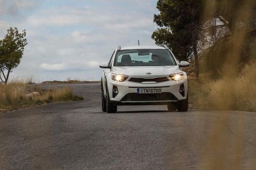  Το νέο Kia Stonic ξεκινά από 13.990 ευρώ [εικόνες] | iefimerida.gr 2