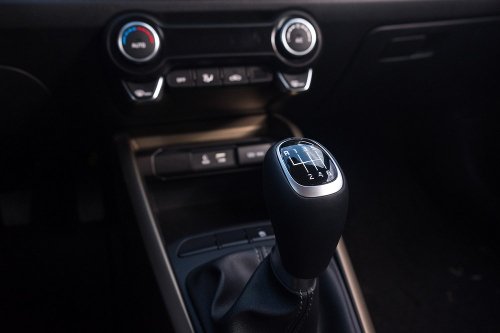  Το νέο Kia Stonic ξεκινά από 13.990 ευρώ [εικόνες] | iefimerida.gr 5