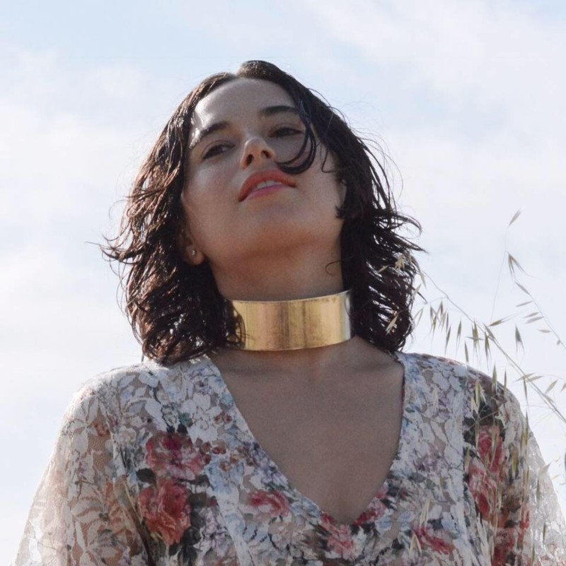 O «Τσακ» από τη σειρά «Gossip Girl» κατηγορείται για βιασμό -Η περιγραφή ηθοποιού [εικόνες] | iefimerida.gr 0