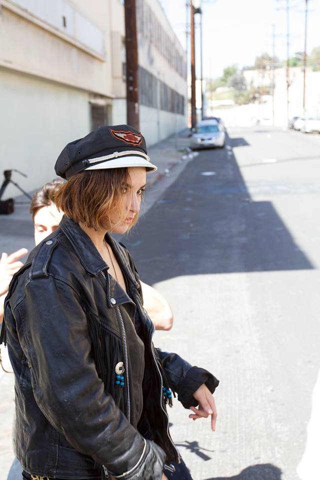 O «Τσακ» από τη σειρά «Gossip Girl» κατηγορείται για βιασμό -Η περιγραφή ηθοποιού [εικόνες] | iefimerida.gr 1