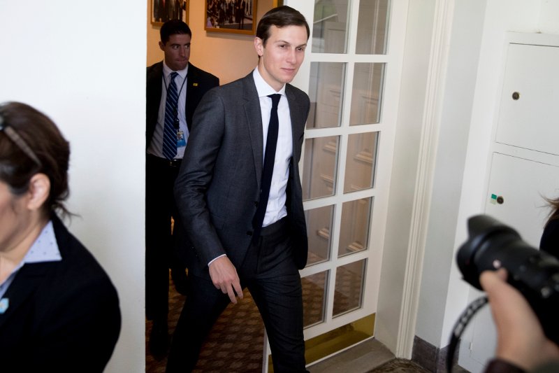 Paradise Papers: Εταιρείες του Κρεμλίνου συνδέονται με επενδύσεις στο Facebook και στο Τwitter | iefimerida.gr 5