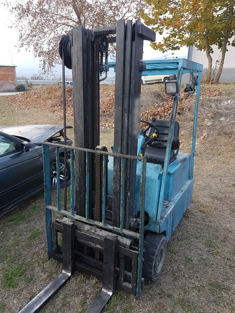 Εξάρθρωση εγκληματικής οργάνωσης για νοθεία τεράστιας ποσότητας λαδιού -7 συλλήψεις [εικόνες] | iefimerida.gr 4