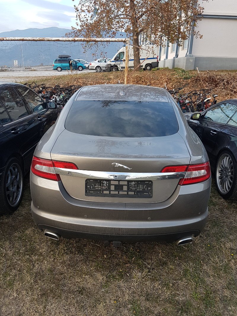 Εξάρθρωση εγκληματικής οργάνωσης για νοθεία τεράστιας ποσότητας λαδιού -7 συλλήψεις [εικόνες] | iefimerida.gr 5