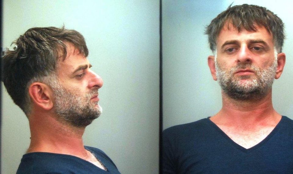 Αυτοί είναι οι ληστές που «σιδέρωναν» τα θύματά τους [εικόνες] | iefimerida.gr 6