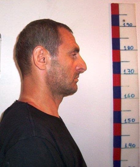 Αυτοί είναι οι ληστές που «σιδέρωναν» τα θύματά τους [εικόνες] | iefimerida.gr 7