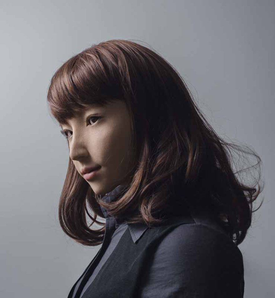 Το γεμάτο θυμό και απόγνωση βλέμμα μετανάστη που βραβεύτηκε [εικόνες] | iefimerida.gr 2