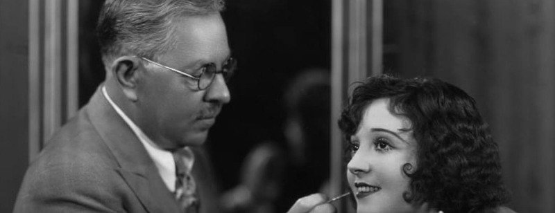 Τα πολωνικά καλλυντικά κατακτούν τον κόσμο -Κάνουν θραύση... παντού! | iefimerida.gr 1