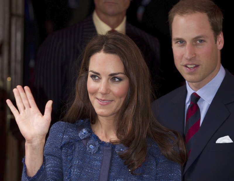 Προς... φυλακή ο θείος της Κέιτ Μίντλετον -Γρονθοκόπησε τη γυναίκα του, την άφησε αναίσθητη [εικόνες] | iefimerida.gr 1