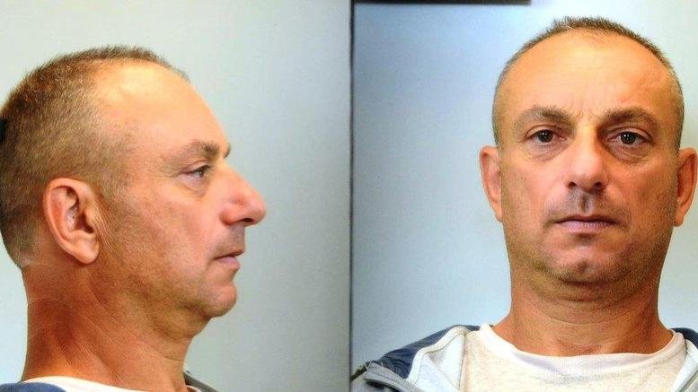 Αυτός είναι ο 47χρονος πυγμάχος που ασέλγησε στην 14χρονη [εικόνες]  | iefimerida.gr 0