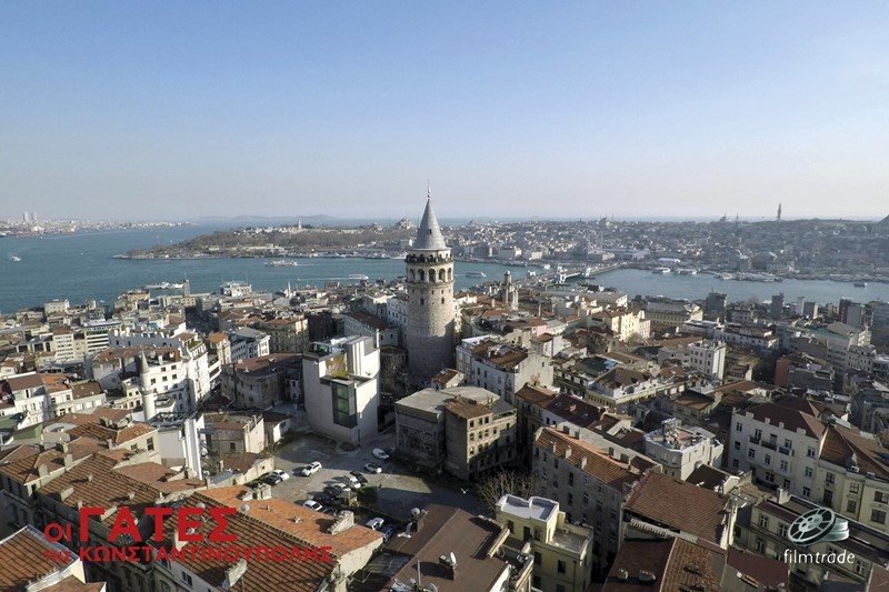 Νέες ταινίες: Η dream team του Χόλιγουντ ύποπτη για «Εγκλημα στο Οριάν Εξπρές» [κριτική & τρέιλερ] | iefimerida.gr 2