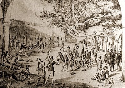 Μεντρεσές, το απομεινάρι των Οθωμανών στην Πλάκα -«Χαιρέτα μου τον πλάτανο!» [εικόνες] | iefimerida.gr 2