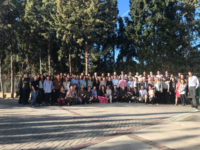 Rafarm: Η πρώτη ελληνική φαρμακοβιομηχανία που ολοκληρώνει με επιτυχία επιθεώρηση από τον FDA | iefimerida.gr 0