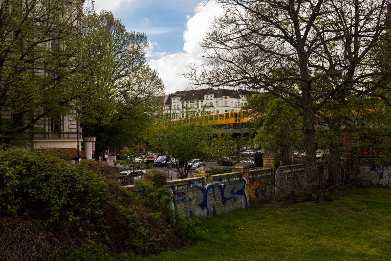 Σε αυτή τη μικρή, άγνωστη, αλλά πανέμορφη ευρωπαϊκή πόλη γυρίζει το Χόλιγουντ τις ταινίες του [εικόνες] | iefimerida.gr 7