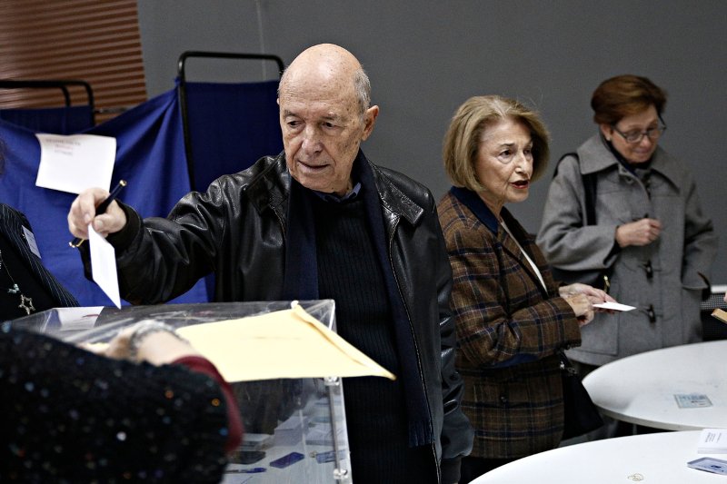 Κεντροαριστερά: Νίκη της Φώφης Γεννηματά -Δείτε live τα αποτελέσματα | iefimerida.gr 9