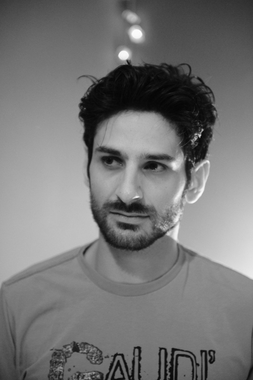 Η Σπείρα Σπείρα μάς συστήνεται: Τα προσόντα τους και το ελάττωμα του Κραουνάκη [εικόνες]  | iefimerida.gr 1