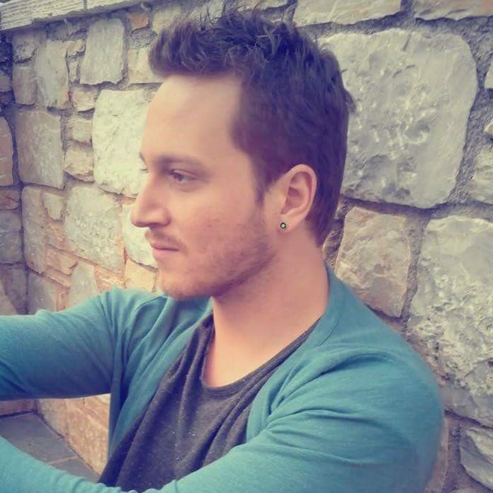 Η Σπείρα Σπείρα μάς συστήνεται: Τα προσόντα τους και το ελάττωμα του Κραουνάκη [εικόνες]  | iefimerida.gr 2