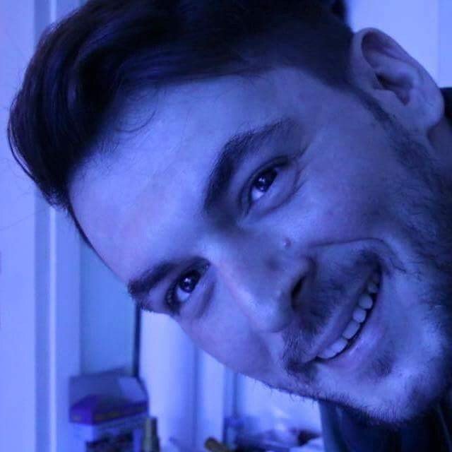 Η Σπείρα Σπείρα μάς συστήνεται: Τα προσόντα τους και το ελάττωμα του Κραουνάκη [εικόνες]  | iefimerida.gr 4