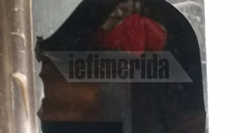 Αποκλειστικό: Καμένα έπιπλα και μαυρισμένοι τοίχοι -Εκεί που ο πατέρας αυτοκτόνησε με τα δύο παιδιά του [εικόνες]  | iefimerida.gr 10