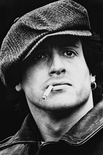 Τι κρύβεται πίσω από το τσιγάρο στις ταινίες; Οι βιομηχανίες καπνού [εικόνες] | iefimerida.gr 5