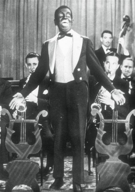 Τι κρύβεται πίσω από το τσιγάρο στις ταινίες; Οι βιομηχανίες καπνού [εικόνες] | iefimerida.gr 1