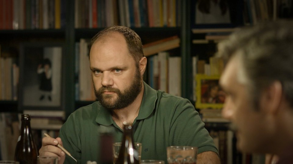 «Τέλειοι Ξένοι»: Η συμπαραγωγή της Nova έρχεται αποκλειστικά στο Novacinema1HD [εικόνες & βίντεο] | iefimerida.gr 5