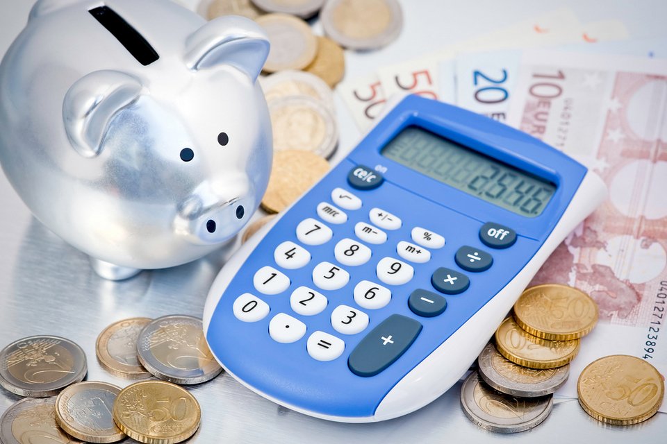 Flexitariens, η νέα τάση: Χορτοφάγοι που τρώνε και λίγο κρέας [εικόνες] | iefimerida.gr 3