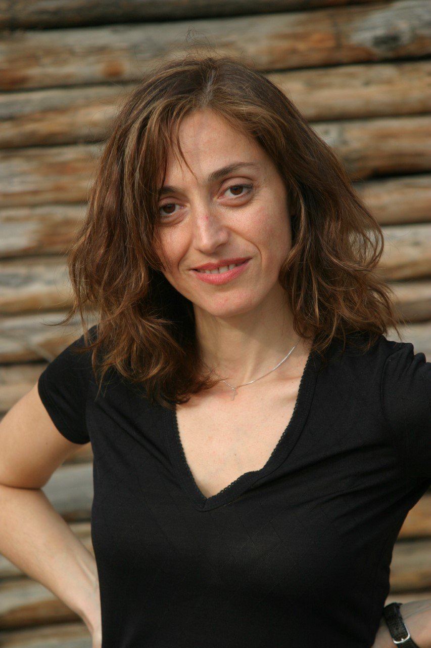 Θεατρικά αναλόγια στο Κέντρο Πολιτισμού Ιδρυμα Νιάρχος -Κυριακές κατά τη δύση του ήλιου [πρόγραμμα] | iefimerida.gr 1