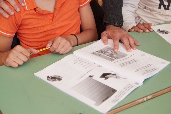 Περιοδεία Μητσοτάκη στη Θεσπρωτία: Οι δεσμεύσεις σε κατοίκους, φορείς και κτηνοτρόφους [εικόνες] | iefimerida.gr 3