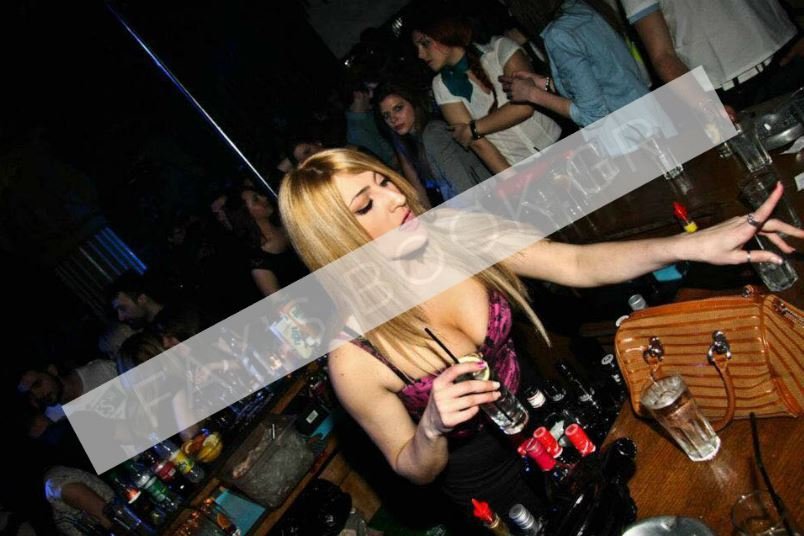 Μy Style Rocks: Ετσι ήταν η Ιωάννα Τούνη και η Αλεξάνδρα Παναγιώταρου πριν τις πλαστικές [εικόνες] | iefimerida.gr 3