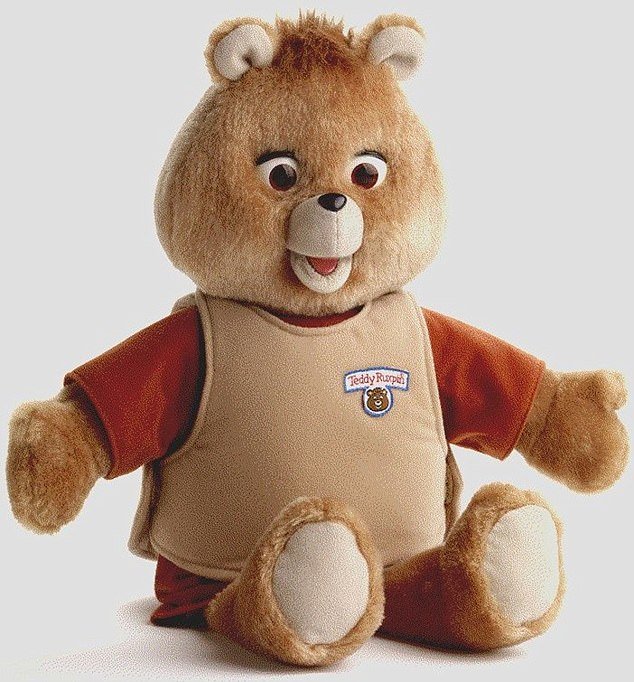 Το φραουλόσπιτο, η κονσόλα της Nintedo -Πόσο αξίζουν σήμερα τα παιχνίδια της δεκαετίας του '80 [εικόνες] | iefimerida.gr 5