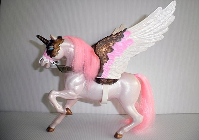 Το φραουλόσπιτο, η κονσόλα της Nintedo -Πόσο αξίζουν σήμερα τα παιχνίδια της δεκαετίας του '80 [εικόνες] | iefimerida.gr 0