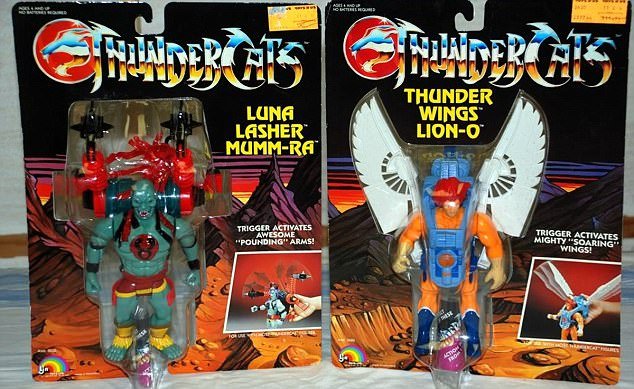 Το φραουλόσπιτο, η κονσόλα της Nintedo -Πόσο αξίζουν σήμερα τα παιχνίδια της δεκαετίας του '80 [εικόνες] | iefimerida.gr 4