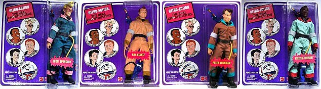 Το φραουλόσπιτο, η κονσόλα της Nintedo -Πόσο αξίζουν σήμερα τα παιχνίδια της δεκαετίας του '80 [εικόνες] | iefimerida.gr 6