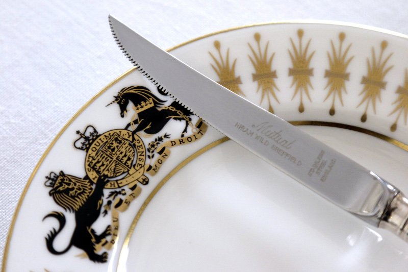 Μέσα στο σπίτι που είχε ζήσει ο Ελευθέριος Βενιζέλος -Τη σημερινή βρετανική πρεσβευτική κατοικία [εικόνες] | iefimerida.gr 3