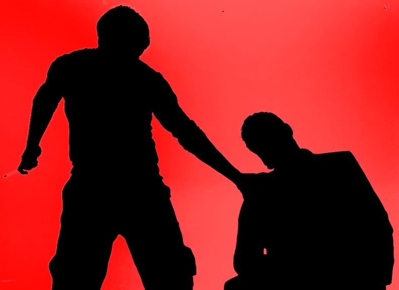 Βόυτσεκ: Η κινηματο-θεατρική παράσταση της Ρόδου που ζήλεψε η Αθήνα [εικόνες]  | iefimerida.gr 2